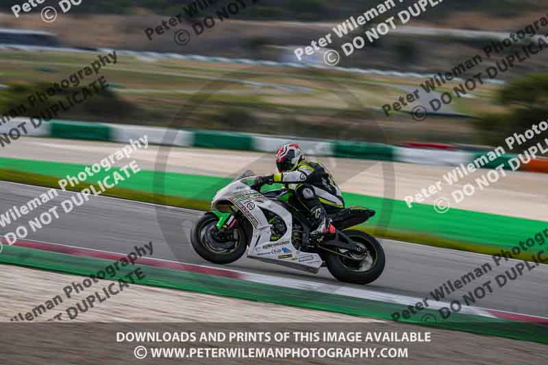 May 2023;motorbikes;no limits;peter wileman photography;portimao;portugal;trackday digital images